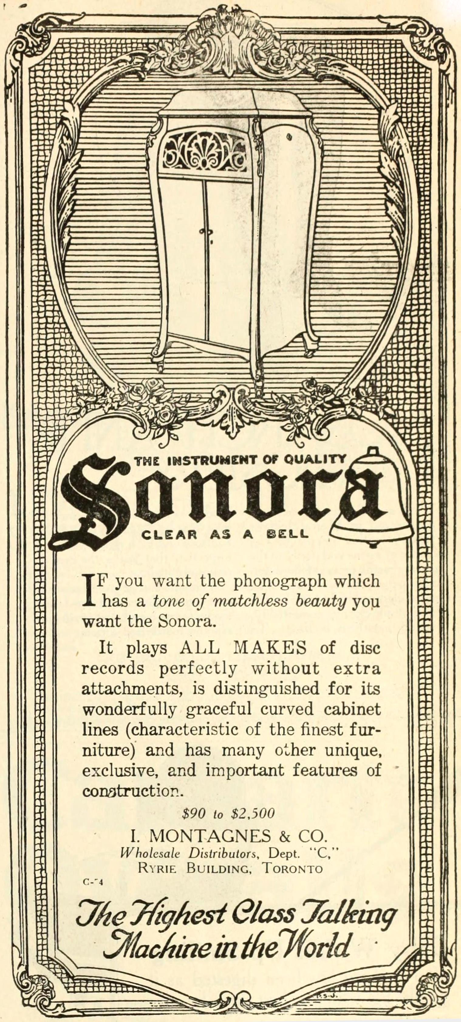 Sonora 1921 012.jpg